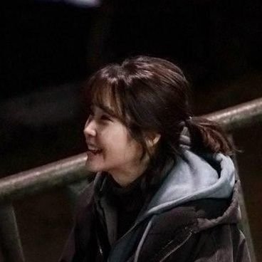 still good without luck 🐥 my hobby is IU and Lee Ji Eun 🐥

아이유애나 💜 fan account - unfollow, mute & block for no h.e.r. spoilers