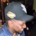 YOUNG GOLDIE (@leijvones) Twitter profile photo YOUNG GOLDIE (@leijvones) Twitter profile photo