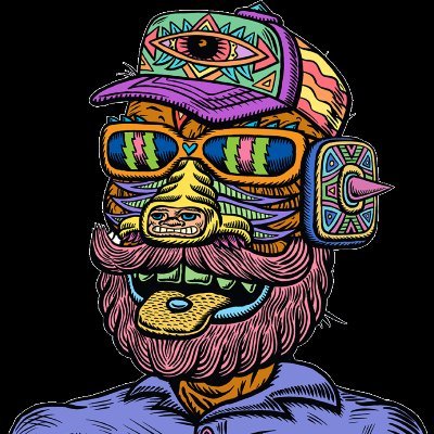 trippy_me_85's profile picture. 