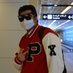 Faisal Alkhwaiter (AKA Fx90) (@fa_fx90) Twitter profile photo Faisal Alkhwaiter (AKA Fx90) (@fa_fx90) Twitter profile photo