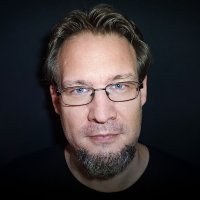Gábor Stöckert (@gaborstockert) 's Twitter Profile