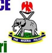 Police Public Relation Officer, Abia state Police Command