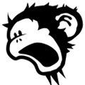 This is not a | ninja programmer - coinductive lisp adjoint functor