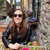 Ella West (@ellawest1) Twitter profile photo Ella West (@ellawest1) Twitter profile photo
