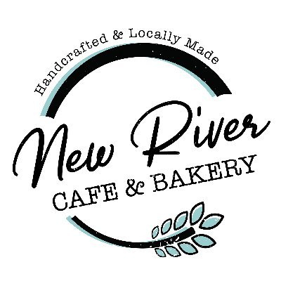 We're Baking something exciting in #LasOlas . . . New River Cafe & Bakery Coming Soon!