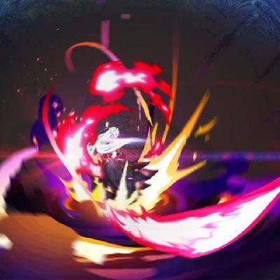 BATOZERONOVA's profile picture. 