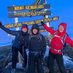 Mt.Kilimanjaro today (@mtkilimanjarotz) Twitter profile photo Mt.Kilimanjaro today (@mtkilimanjarotz) Twitter profile photo