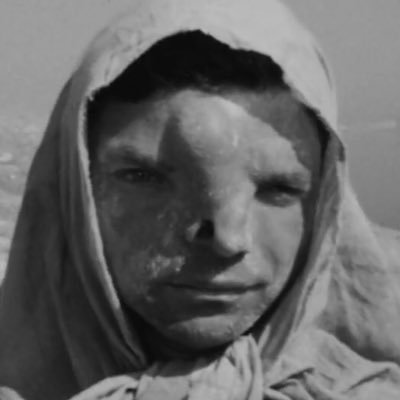 KatteniMiyagare's profile picture. 映画研究、言説分析