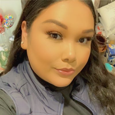 beautymania94's profile picture. Live with no regrets because at one point it was excatly what you wanted ❤