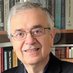 Mercouri Kanatzidis (@mercourik) Twitter profile photo Mercouri Kanatzidis (@mercourik) Twitter profile photo