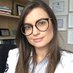 Paola K. Montanhesi (@montanhesipaola) Twitter profile photo Paola K. Montanhesi (@montanhesipaola) Twitter profile photo
