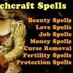 lost love spells to bring back a lost lover in less that 72 hours its never too late! My bring back lost love spells will work to bring back to you your love.
