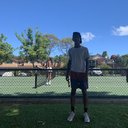 Jackson Clements - @Jackson62877284 - Twitter