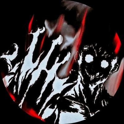 Ouassib1's profile picture. 