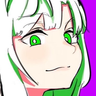TKさんのプロフィール画像