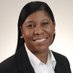 Monica Williams, Ed.S. (@ms_williams02) Twitter profile photo Monica Williams, Ed.S. (@ms_williams02) Twitter profile photo