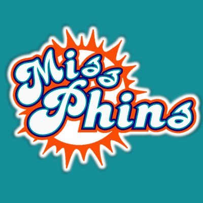 MissPhins Profile Picture