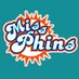 Miss Phins (@missphins) Twitter profile photo Miss Phins (@missphins) Twitter profile photo