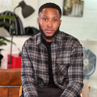 bkpoku1_'s profile picture. 