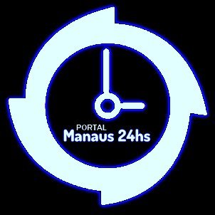 portalmanaus24h Profile Picture