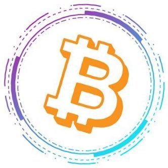 pesar_khaleee's profile picture. #btc