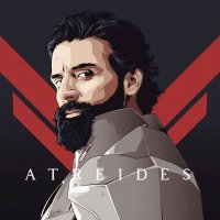 blackbeard (@lmefer1) 's Twitter Profile