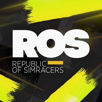 Republic Of Simracers