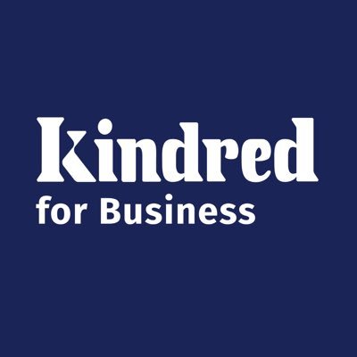 businesskindred Profile Picture