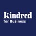 Kindred for Business (@businesskindred) Twitter profile photo