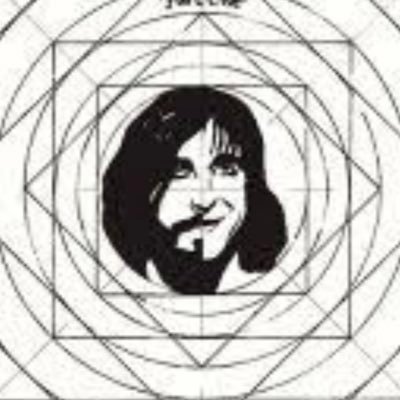 cb_botter's profile picture. botter, BCGamer