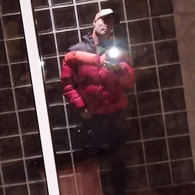 MauricioDP7's profile picture. 