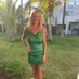 clare mcintosh (@claret640) Twitter profile photo clare mcintosh (@claret640) Twitter profile photo