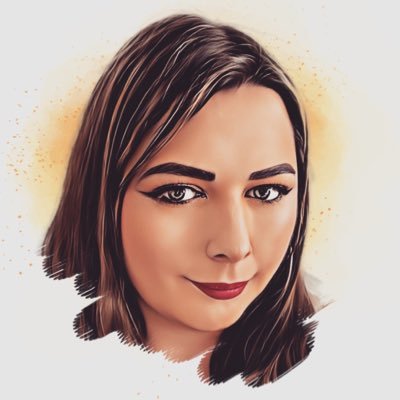 Marketer & Overall Geek. Entertaining whoever wants to follow me along the way.