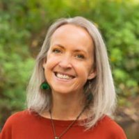 Lottie Moore ~ Wild Soul Guide (@lottiemoorehere) 's Twitter Profile Photo Lottie Moore ~ Wild Soul Guide (@lottiemoorehere) 's Twitter Profile Photo