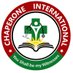 Chaperone International (@ChaperoneInter1) Twitter profile photo