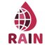 Rare Anaemias International Network (@rareanaemias) Twitter profile photo Rare Anaemias International Network (@rareanaemias) Twitter profile photo