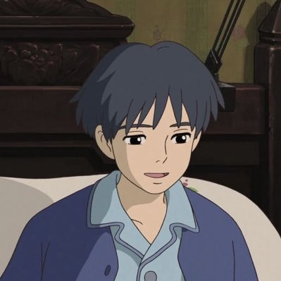 Renroaar's profile picture. nag twitter para maki chismis