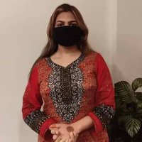 Sobia Nasir Official (@sobiavilogs) 's Twitter Profile