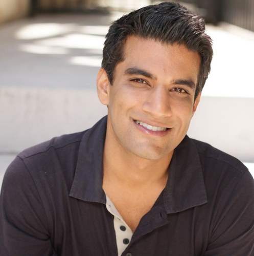 GauravMohindra's profile picture. Gaurav Mohindra from Chicago, Illinois is an attorney, entrepreneur, wannabe Chef, former Sr. IP Counsel for DTS Digital Entertainment.