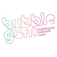 Bubblegum Balloons(@3BubblegumGirls) 's Twitter Profileg