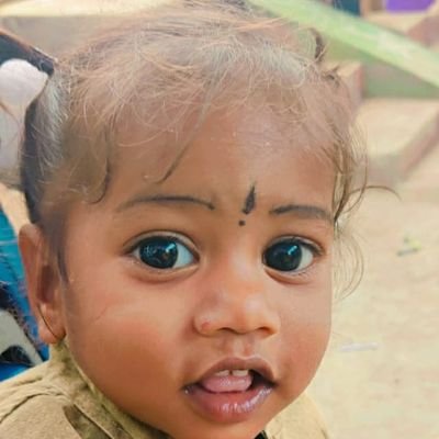 PKumar38008897's profile picture. 