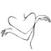 Mirror Mirror Foundation (@bddmirrormirror) Twitter profile photo