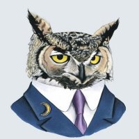 48681.eth (@current_seee) 's Twitter Profile