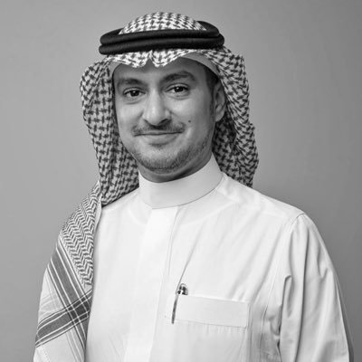 ربنا اتمم لنا نورنا واغفر لنا انك على كل شيء قدير *8