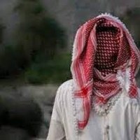ᔆᴴ (@x7r) 's Twitter Profile