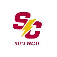 Simpson Men's Soccer(@SCmensoccer) 's Twitter Profile Photo