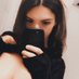 Léa🌻 (@lealacerise) Twitter profile photo Léa🌻 (@lealacerise) Twitter profile photo