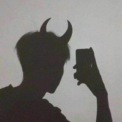error404___fr's profile picture. 