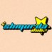 shmurda (@shmurdadubz) Twitter profile photo shmurda (@shmurdadubz) Twitter profile photo