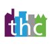 Tenderloin Housing Clinic (THC) (@THClinicSF) Twitter profile photo